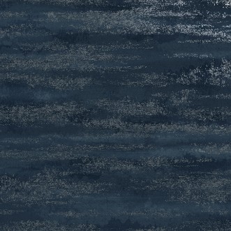 Picture of Niebla Navy - 91572