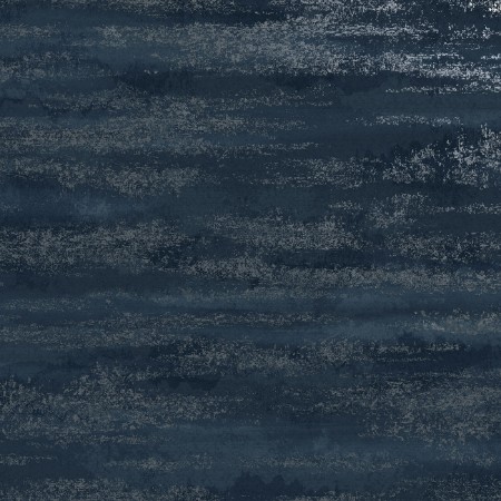 Picture of Niebla Navy - 91572