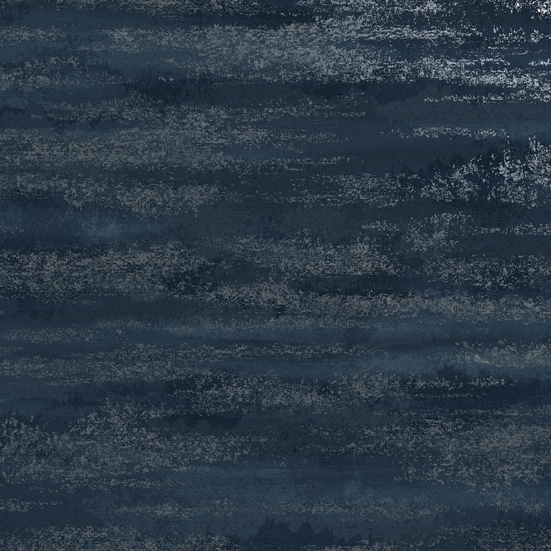 Image de Niebla Navy - 91572