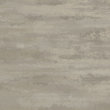 Picture of Niebla warm grey - 91573