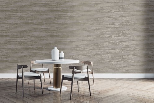 Bild på Niebla warm grey - 91573