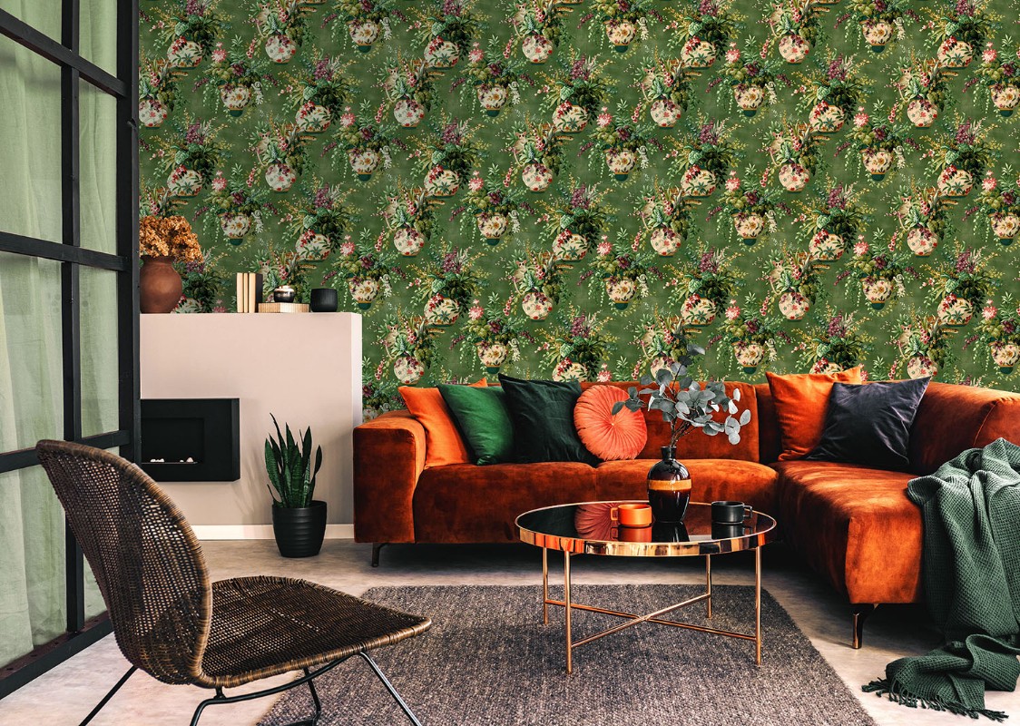 Picture of Rivara khaki - 91523