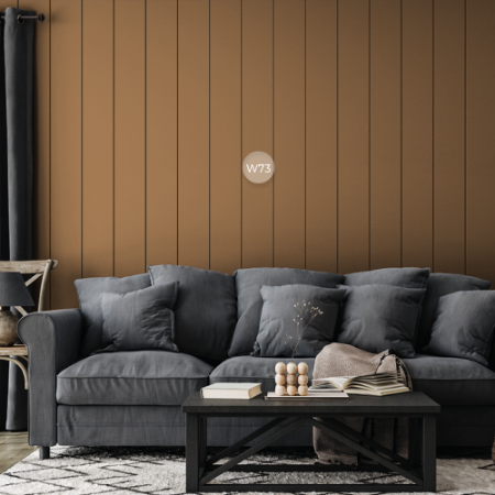 Picture of Coloring - Ester F-001-00137-03