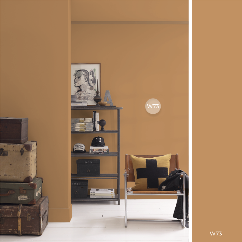 Picture of Coloring - Ester F-001-00137-03