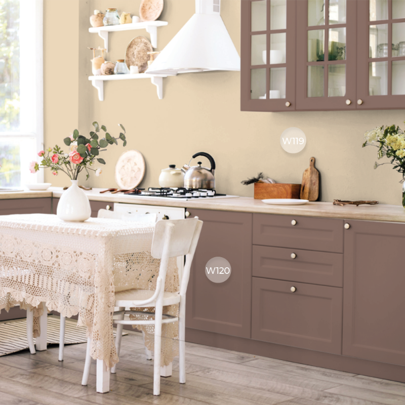 Image de Coloration - Charlotta F-001-00137-04