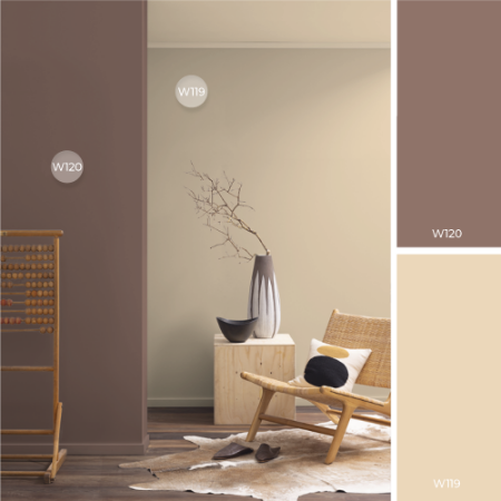 Picture of Fargesammensetning - Charlotta F-001-00137-04