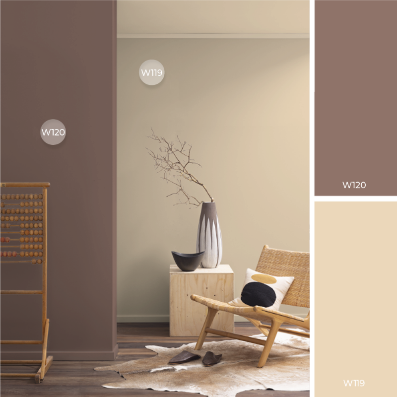 Image de Coloration - Charlotta F-001-00137-04