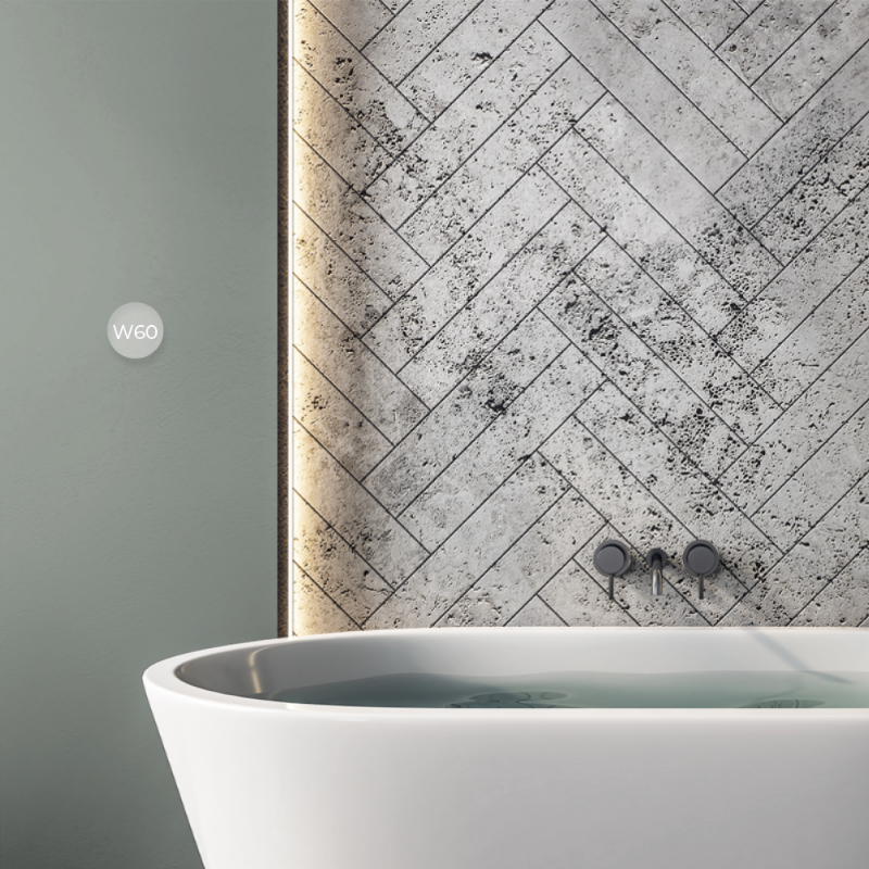 Picture of Fargesammensetning - Patricia F-001-00138-01