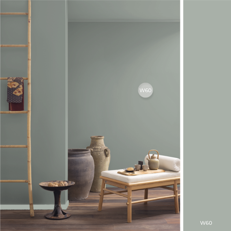 Picture of Fargesammensetning - Patricia F-001-00138-01