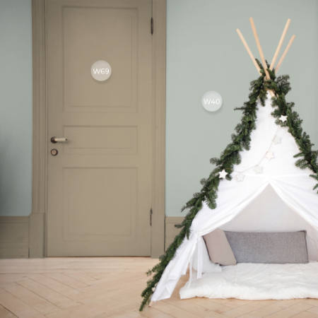 Picture of Fargesammensetning - Denise F-001-00138-02