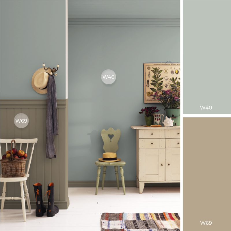 Picture of Coloring - Denise F-001-00138-02