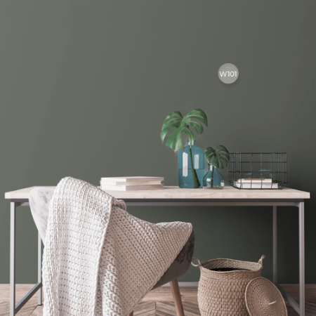 Image de Coloration - Lovisa F-001-00138-03