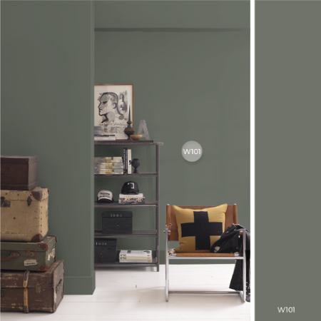 Image de Coloration - Lovisa F-001-00138-03