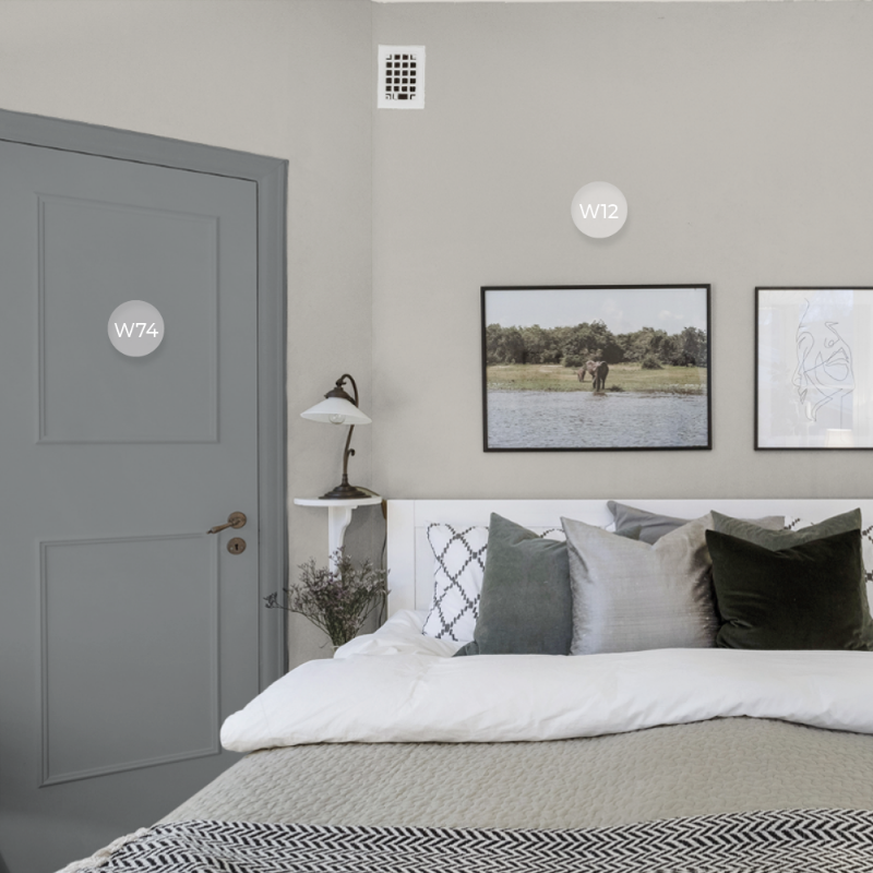 Picture of Farvesammensætning - Estrid F-001-00138-04