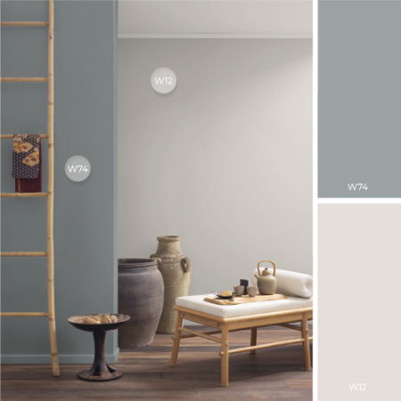 Image de Coloration - Estrid F-001-00138-04