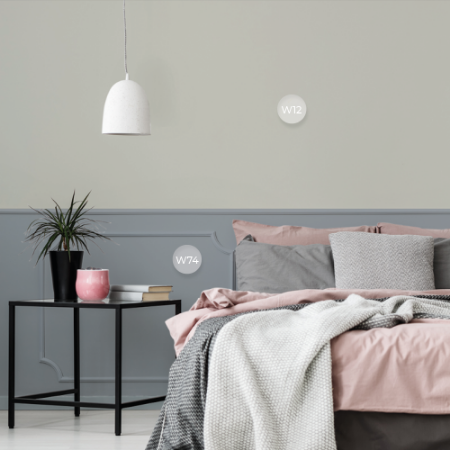 Image de Coloration - Alva F-001-00139-01