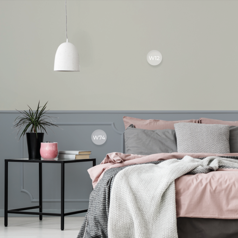 Image de Coloration - Alva F-001-00139-01