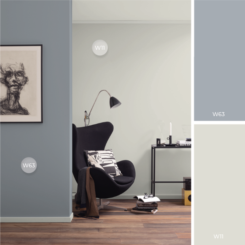 Image de Coloration - Alva F-001-00139-01