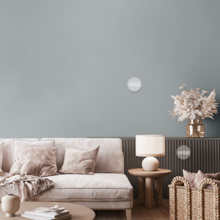 Picture of Fargesammensetning - Leila F-001-00139-02