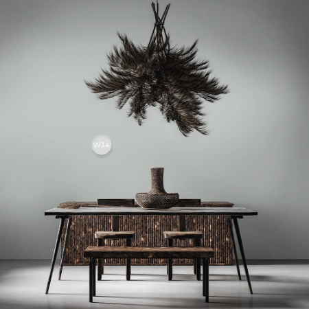 Picture of Fargesammensetning - Helena F-001-00139-03