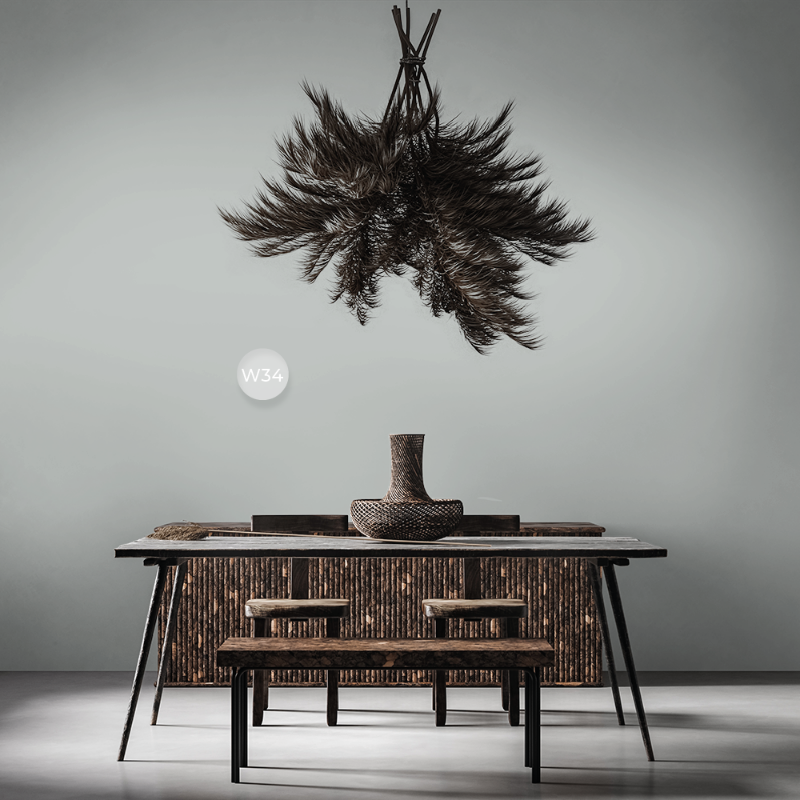 Picture of Fargesammensetning - Helena F-001-00139-03