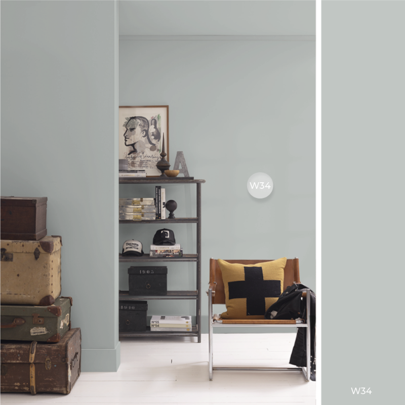 Picture of Fargesammensetning - Helena F-001-00139-03