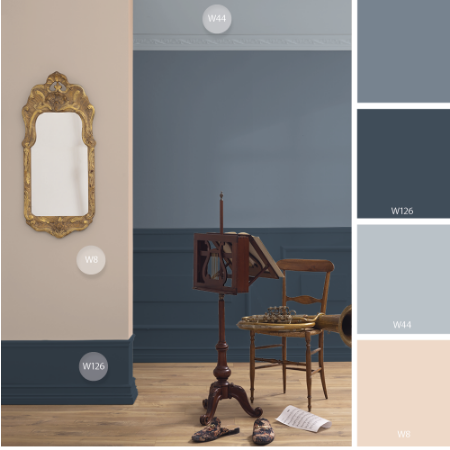 Image de Coloration - Hilma T-001-00107-03