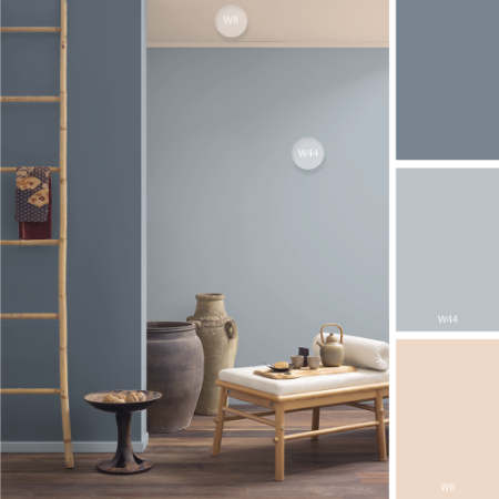 Image de Coloration - Caroline T-001-00107-04