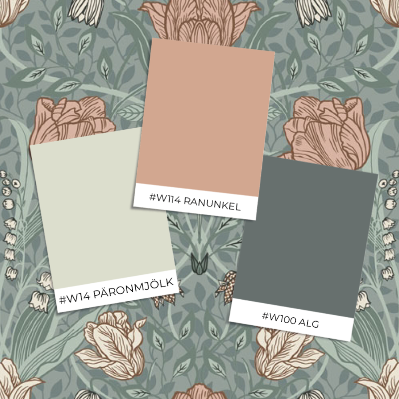 Obrázok z Filippa - 33010