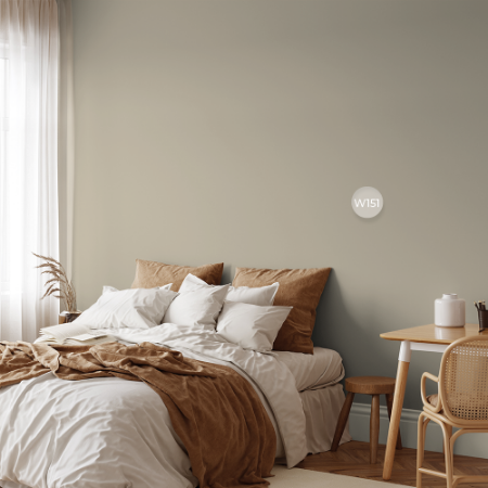 Picture of Fargesammensetning - Elvira F-003-00001-04