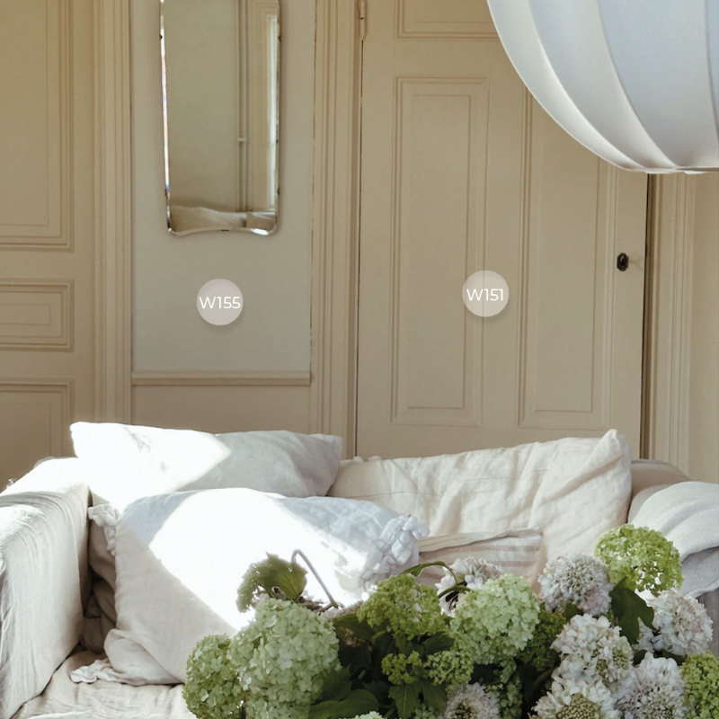 Picture of Farvesammensætning - Elvira F-003-00001-04