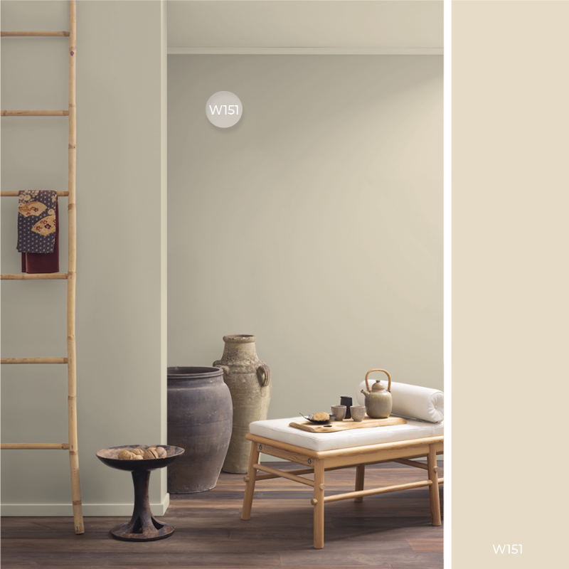 Picture of Farvesammensætning - Elvira F-003-00001-04