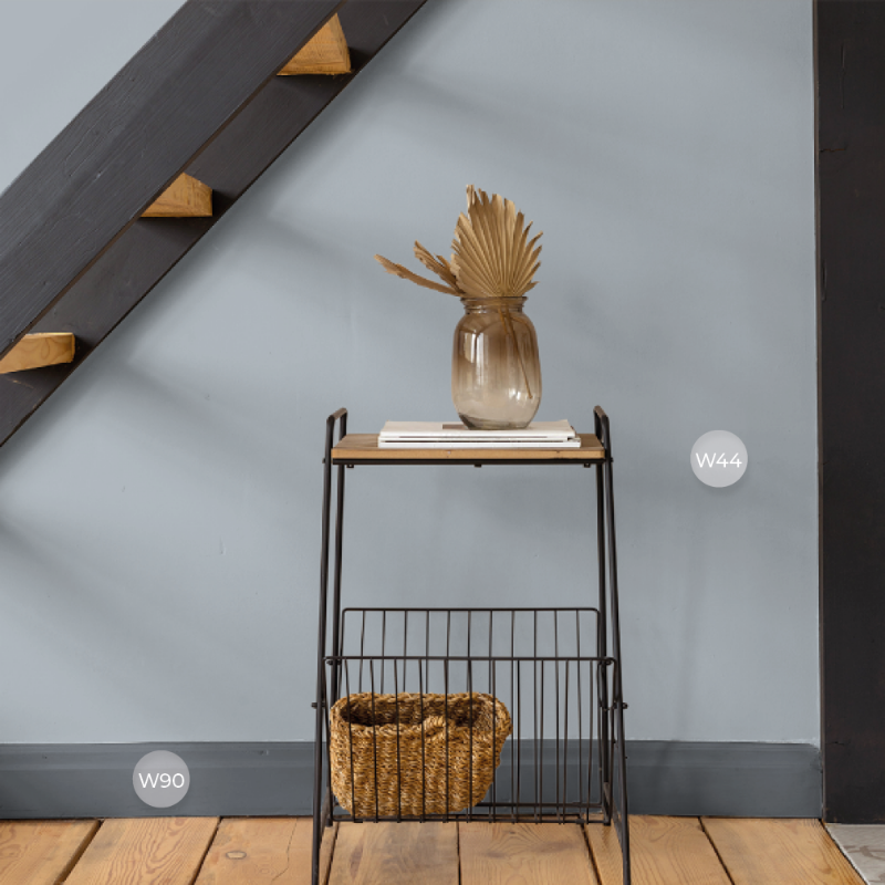 Imagem de Coloração - Pia F-001-00139-04