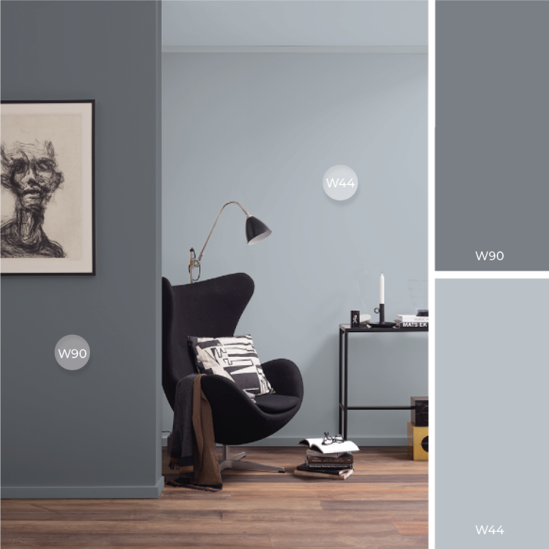 Imagem de Coloração - Pia F-001-00139-04