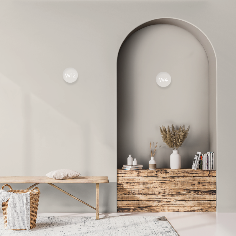 Picture of Fargesammensetning - Marta F-001-00140-01