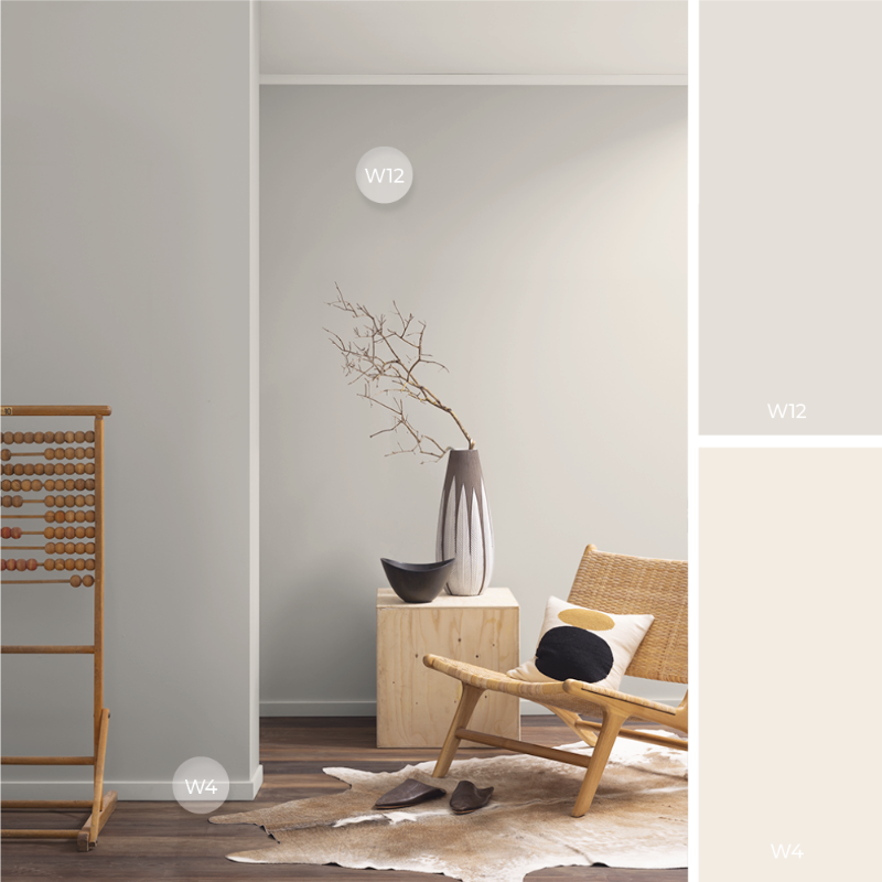 Picture of Fargesammensetning - Marta F-001-00140-01