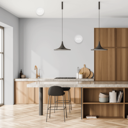 Picture of Fargesammensetning - Annie F-001-00140-02