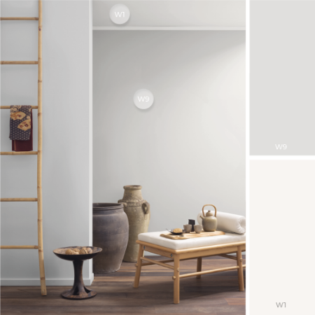 Picture of Fargesammensetning - Annie F-001-00140-02