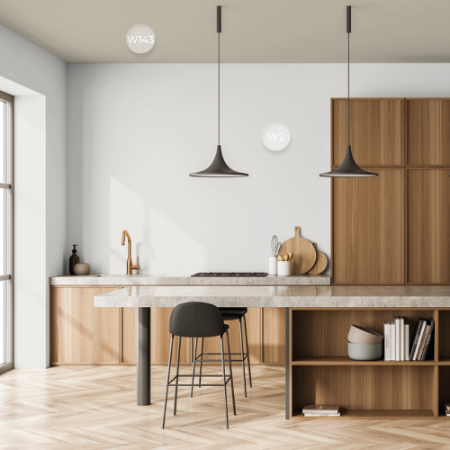 Picture of Coloring - Sally F-001-00140-03