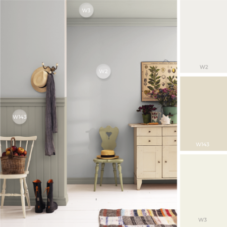 Picture of Coloring - Sally F-001-00140-03