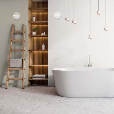 Picture of Färgsättning - Linda F-001-00140-04