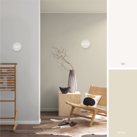 Picture of Färgsättning - Linda F-001-00140-04