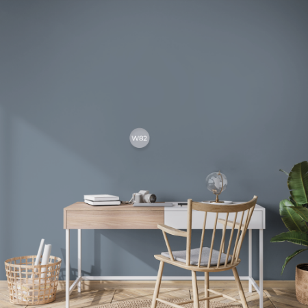 Image de Coloration - Edda F-001-00141-01