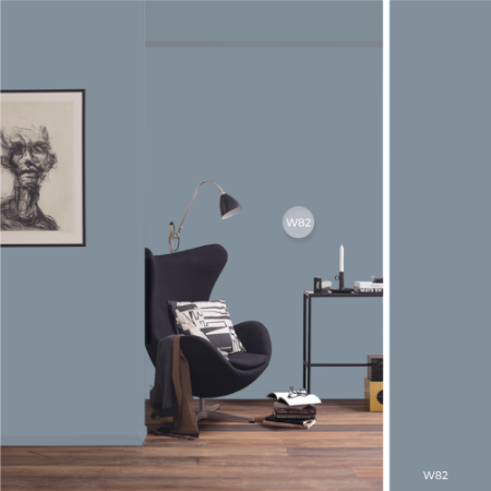 Image de Coloration - Edda F-001-00141-01