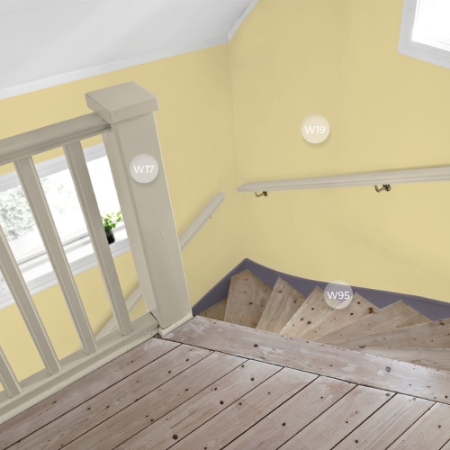 Image de Coloration - Dagmar F-001-00141-02