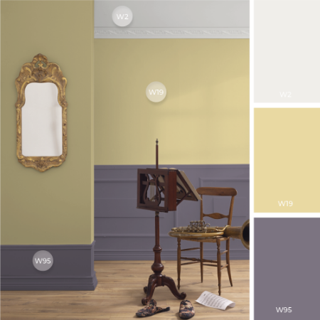 Image de Coloration - Dagmar F-001-00141-02