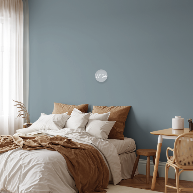 Picture of Fargesammensetning - Elvira F-001-00141-03