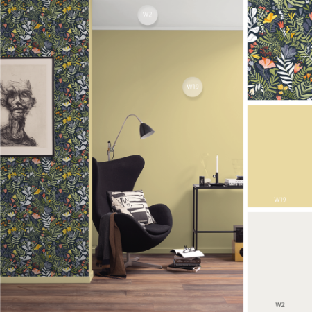 Picture of Fargesammensetning - Alma T-001-00111-01