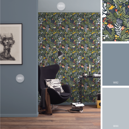 Picture of Fargesammensetning - Alma T-001-00111-02