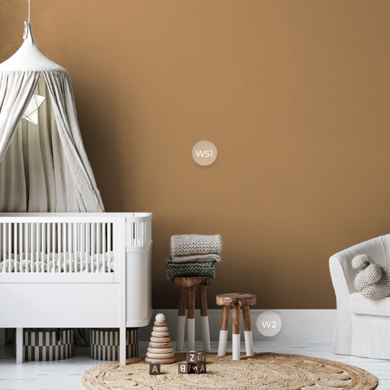 Image de Coloration - Mikaela F-001-00141-06